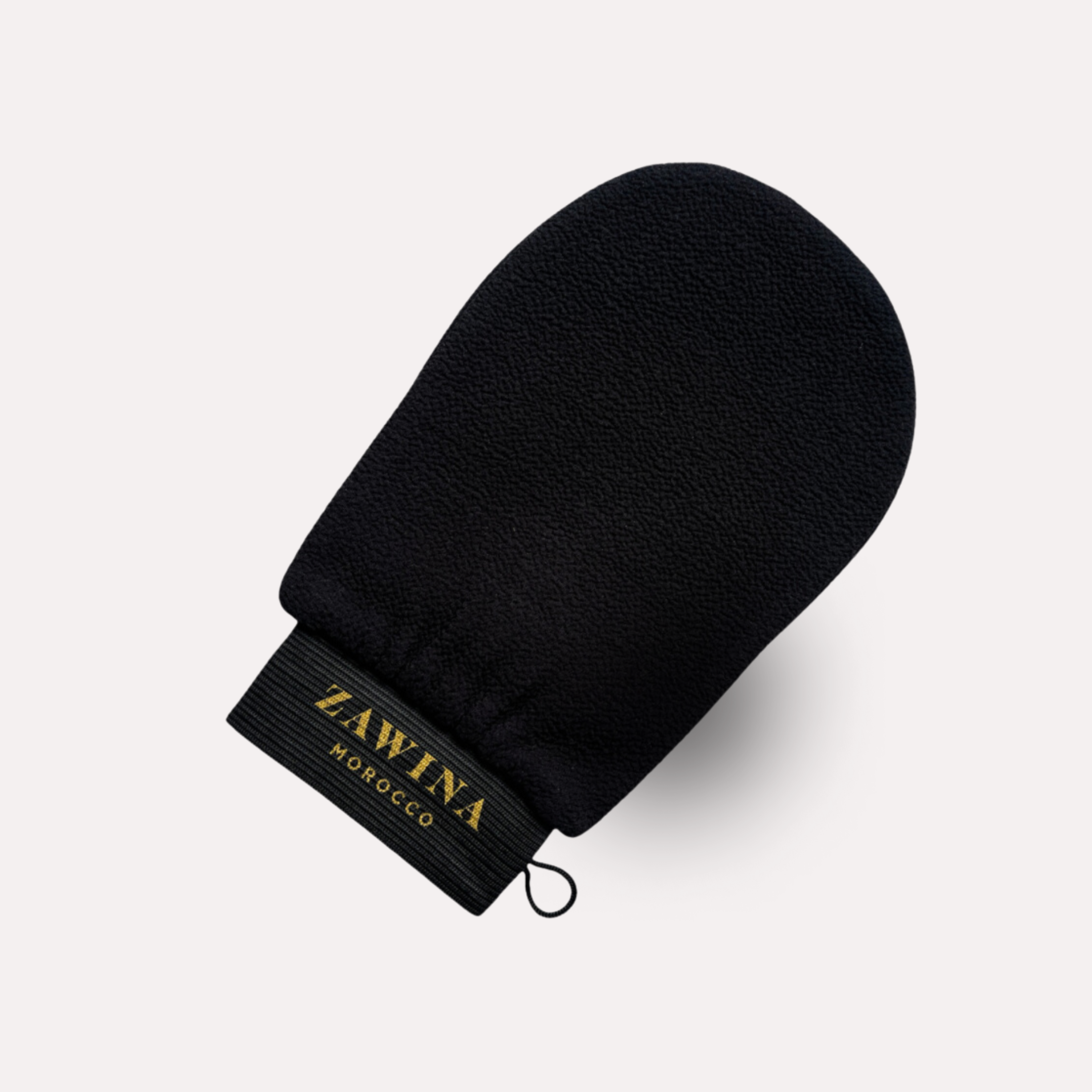 Moroccan Kese Eldiveni